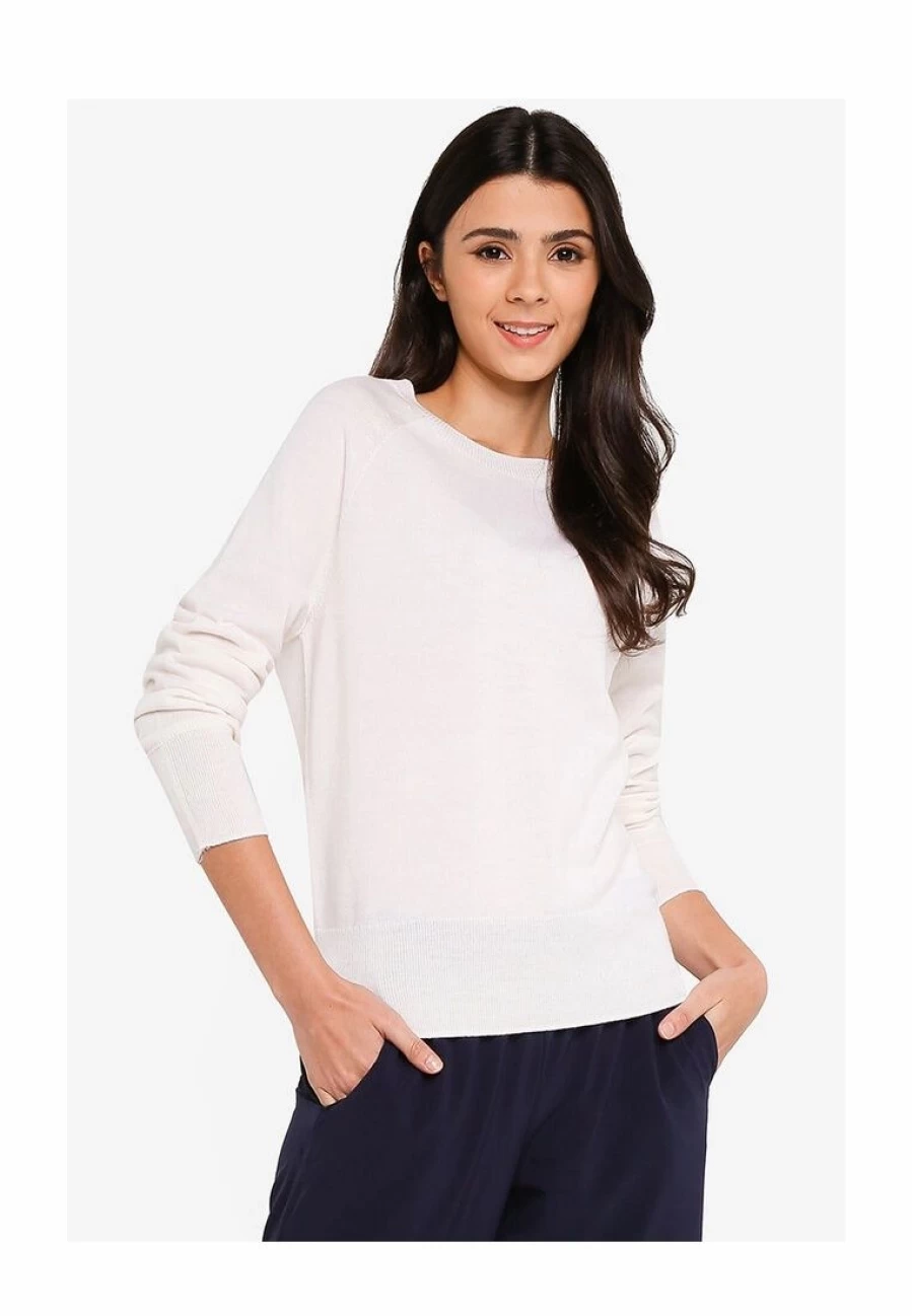 Banana Republic Men's Seamless Merino Wool Sweater - Soft Winter Pullover for Men