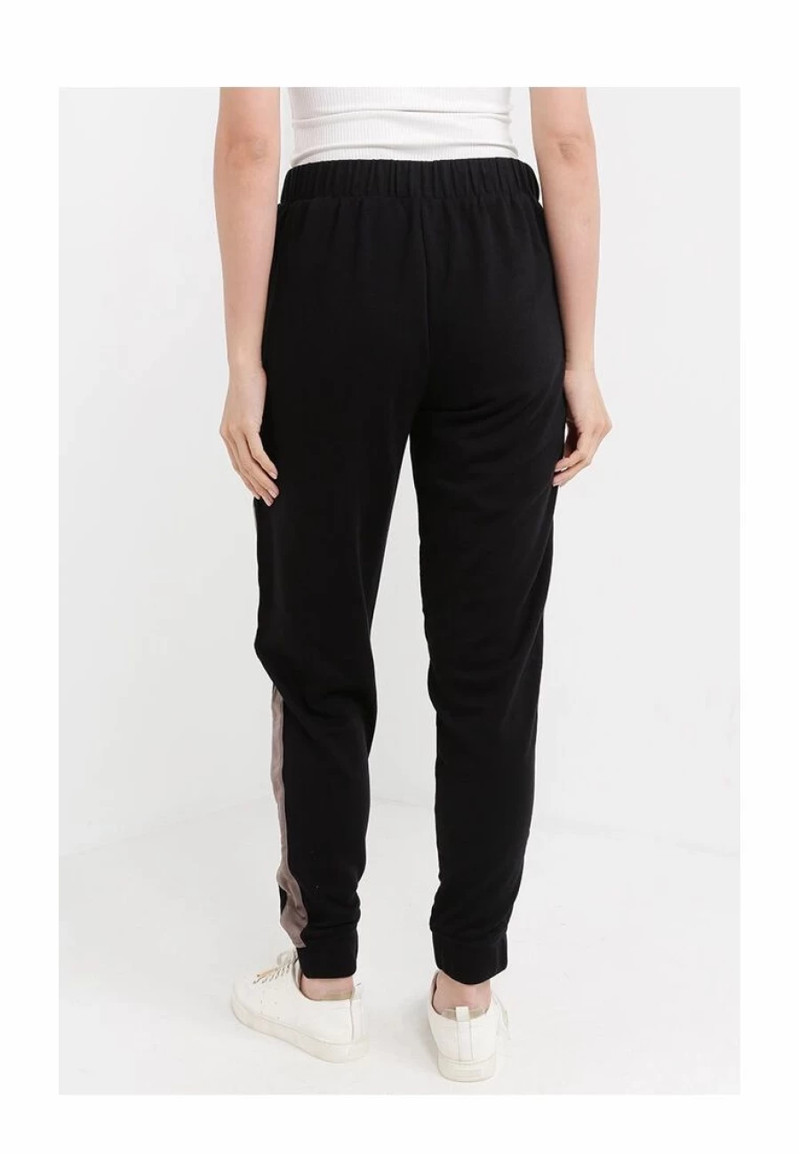 Banana Republic Men's Slim Fit Jogger Pants - Comfortable Casual Tapered Sweatpants with Stretch
