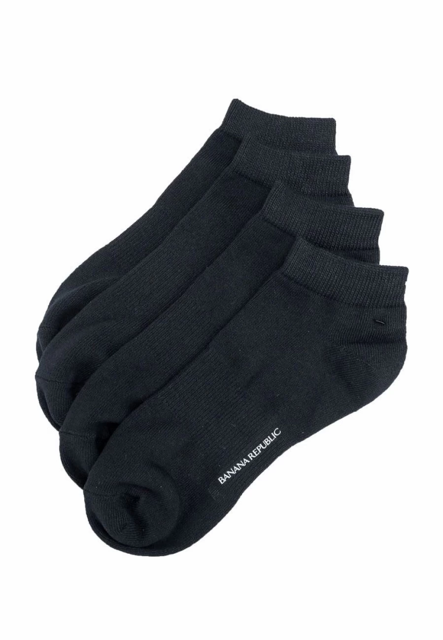 Breathable Coolmax Ankle Socks 2-Pack – Lightweight & Moisture-Wicking for All-Day Comfort