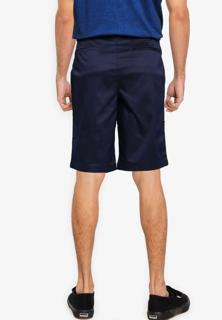 Banana Republic Emerson 11 Temperature-Regulating Shorts for Men