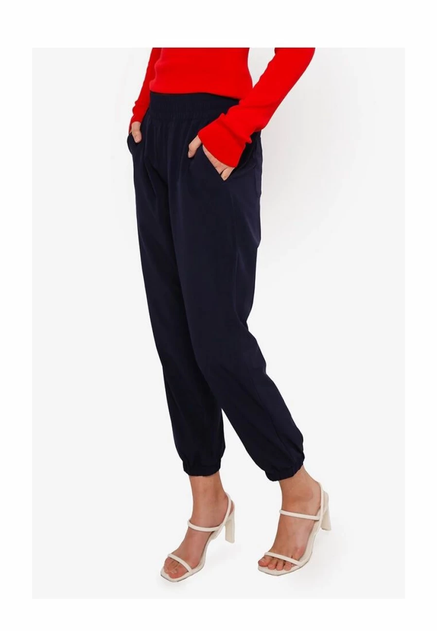 Banana Republic Core-Temp Lightweight Jogger Pants for Men - Breathable Performance Joggers