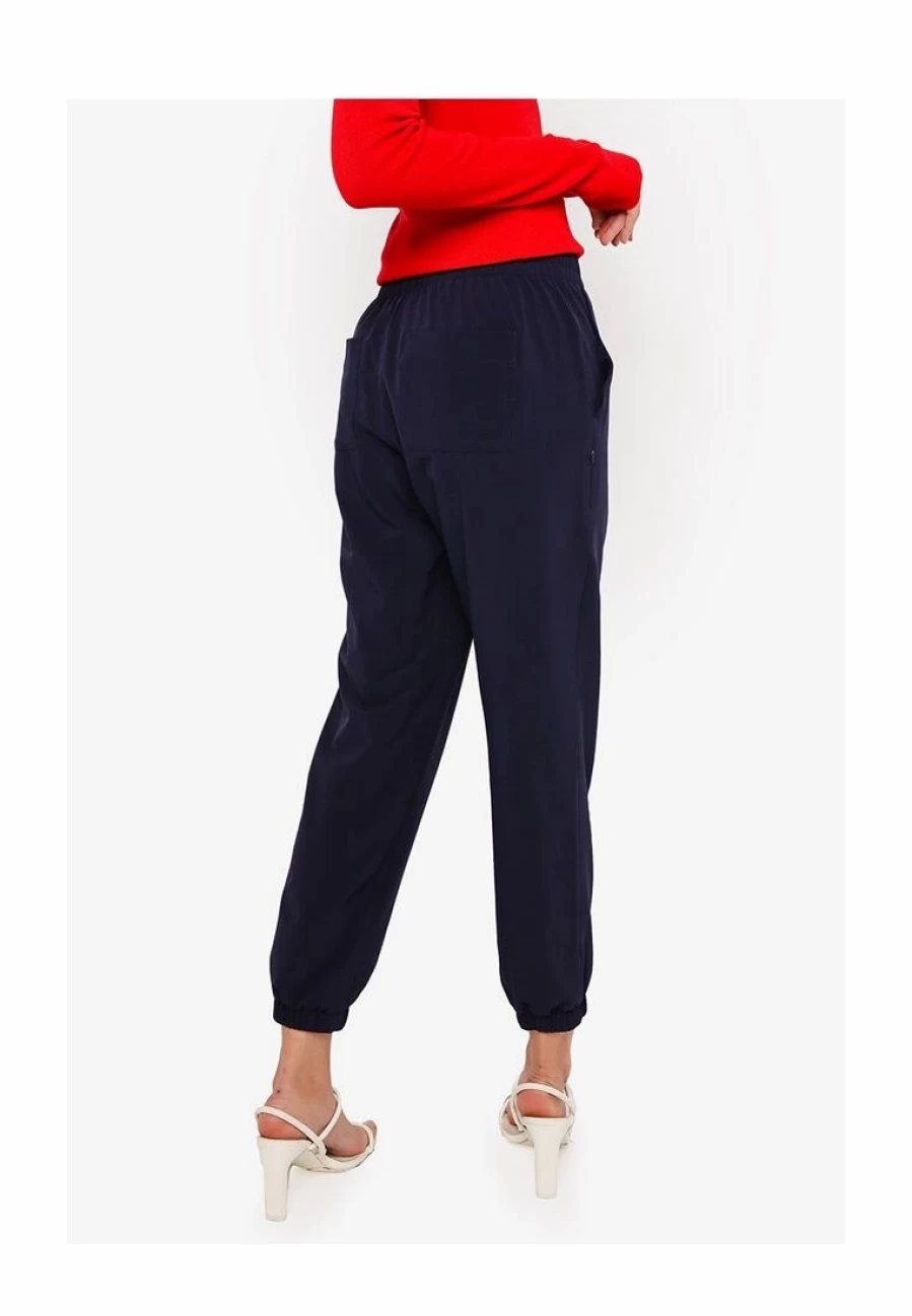 Banana Republic Core-Temp Lightweight Jogger Pants for Men - Breathable Performance Joggers