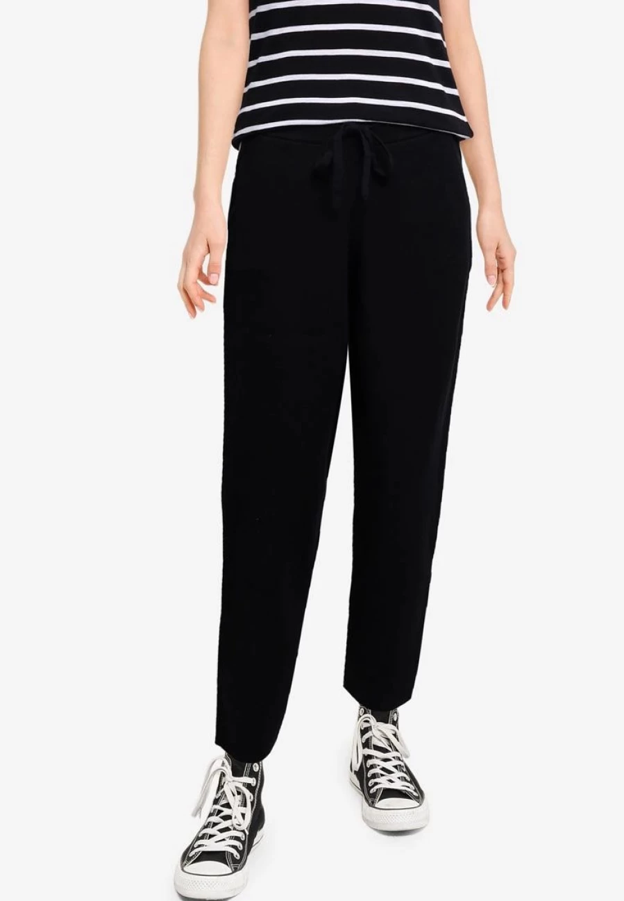 Premium Comfort Jogger Sweatpants for Men & Women - Relaxed Fit Lounge Pants
