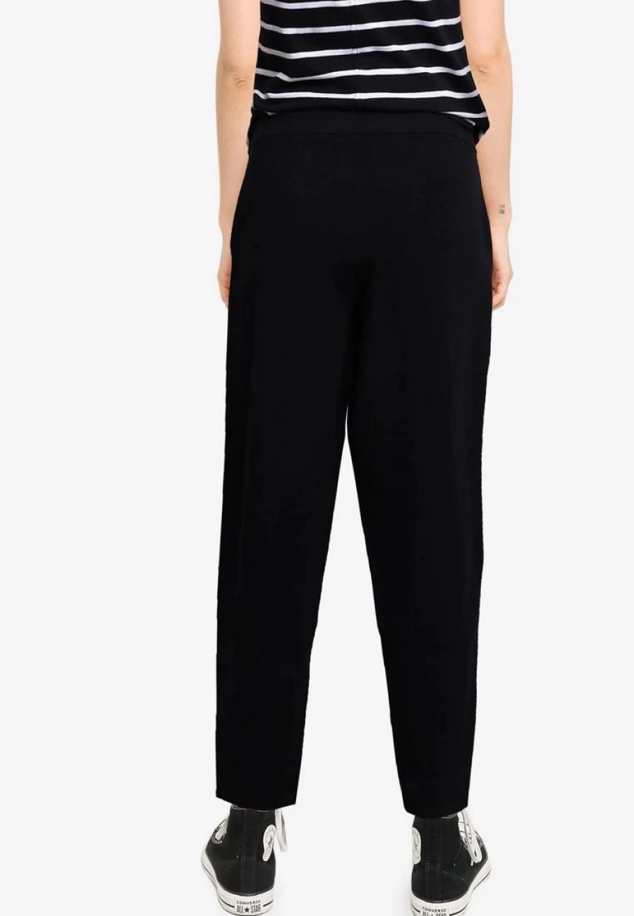 Premium Comfort Jogger Sweatpants for Men & Women - Relaxed Fit Lounge Pants