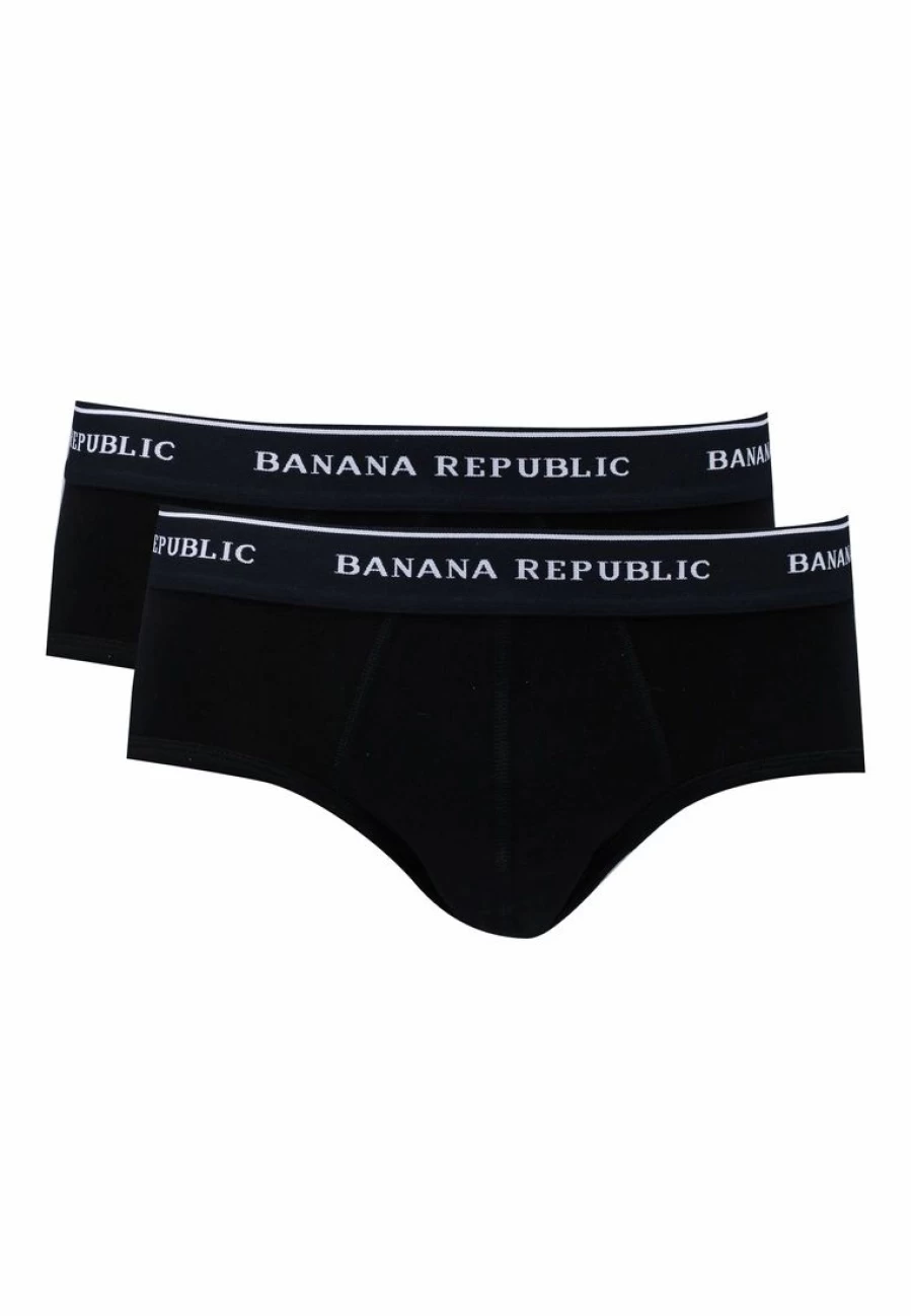 Premium Multipack Supima Cotton Underwear for Men – Soft & Breathable Briefs