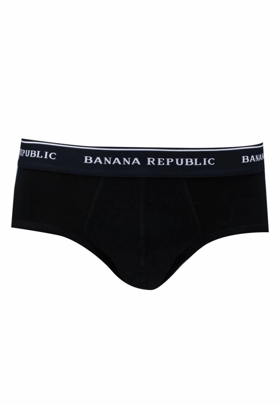 Premium Multipack Supima Cotton Underwear for Men – Soft & Breathable Briefs