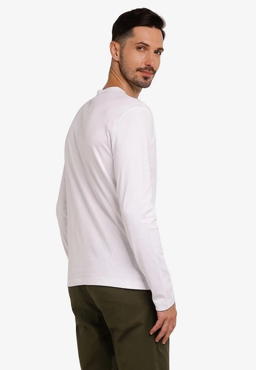 Banana Republic Premium Cotton Blend Sweatshirt for Men & Women - Comfortable & Stylish Pullover