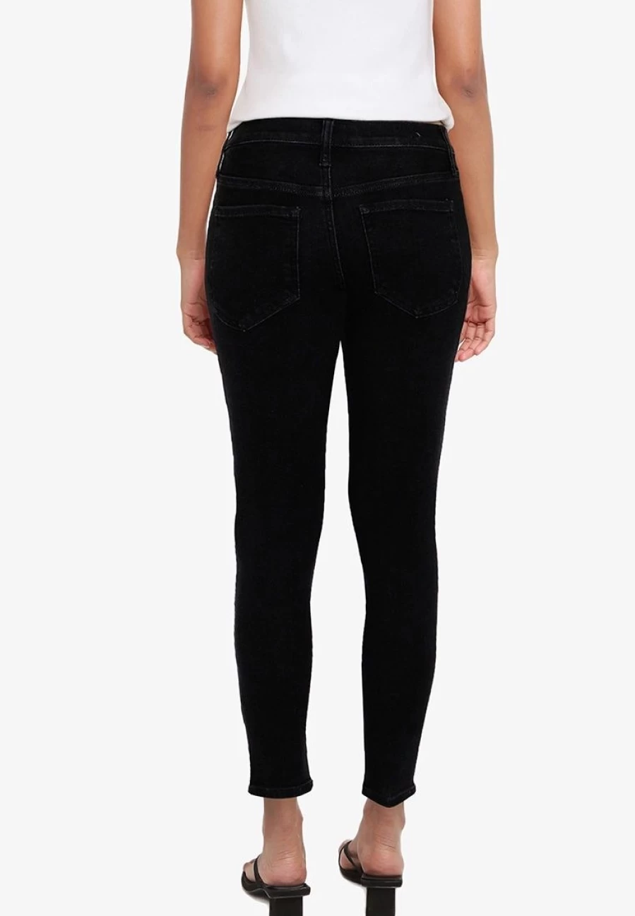 Banana Republic Skinny Jeans for Men - Slim Fit Stretch Denim Pants