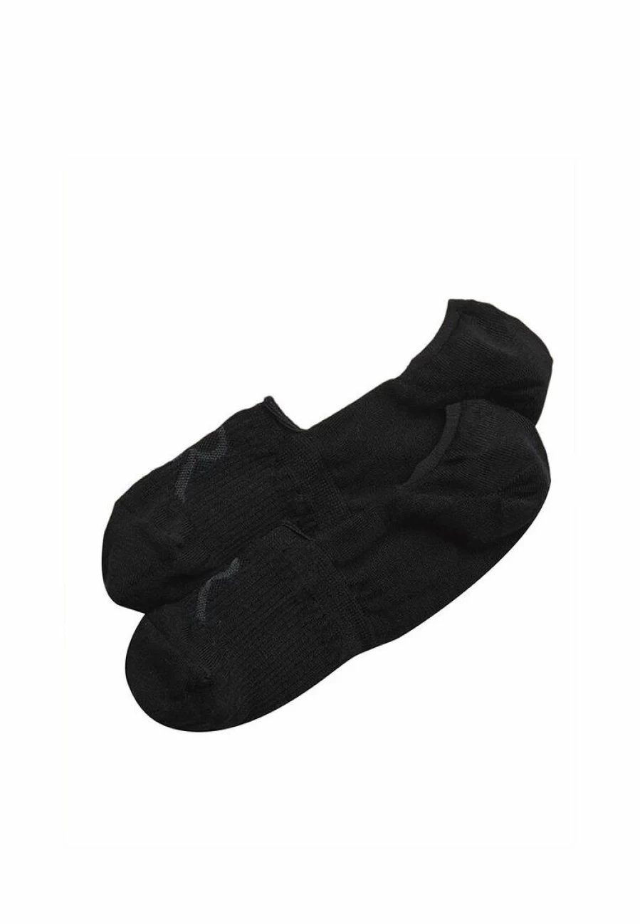 Breathable No-Show Socks by Banana Republic – Lightweight & Comfortable Invisible Socks for Men & Women