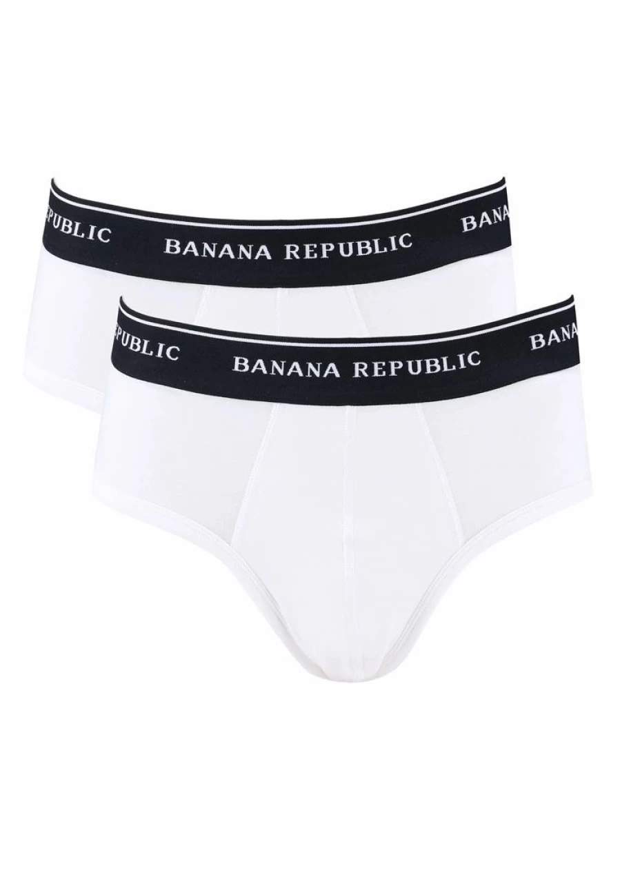 Premium Multipack Men's Supima Cotton Underwear – Soft & Breathable Briefs