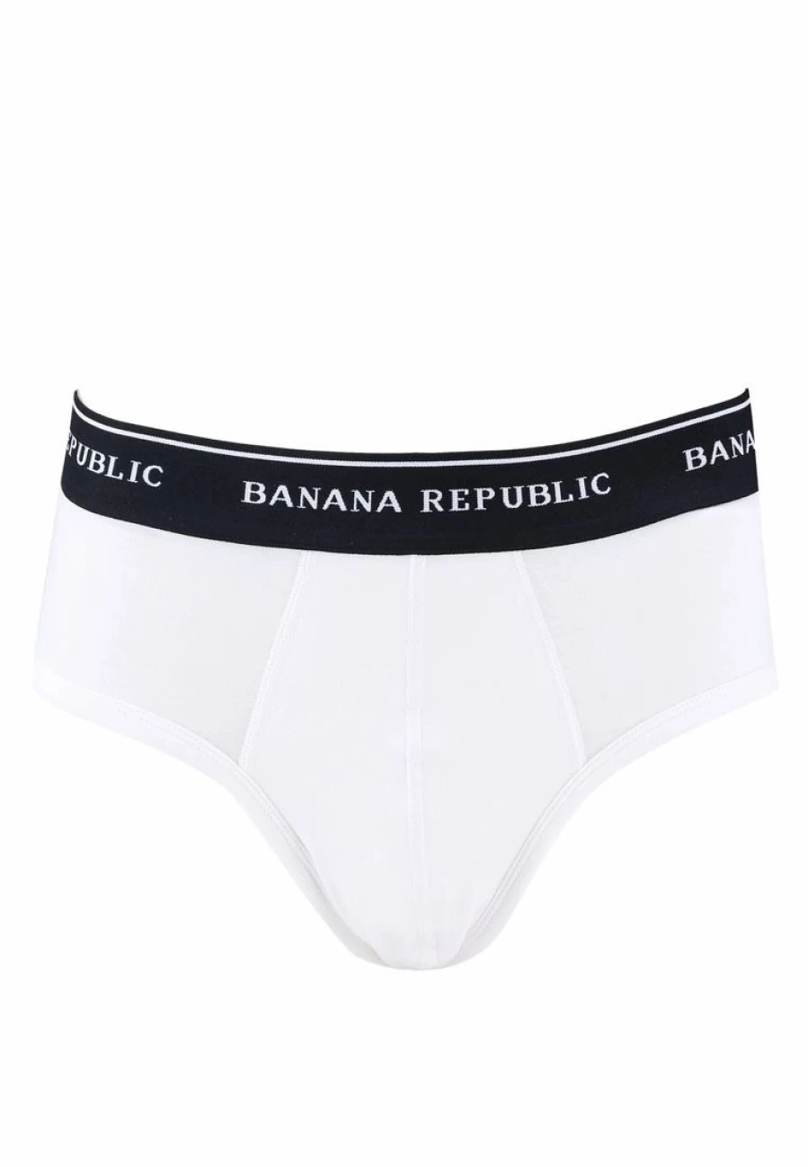 Premium Multipack Men's Supima Cotton Underwear – Soft & Breathable Briefs